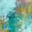 Thumbnail: Lake Study III
