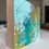Thumbnail: Lake Study III
