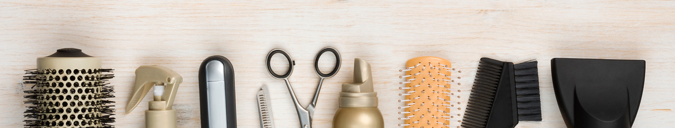 Friseur