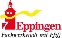 eppingen-logo.gif