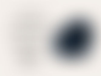 L’œil de faucon est pour vous si... Faites le test !