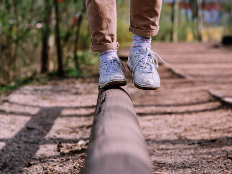 Optimisme vs. Positivité toxique : Trouvons l'équilibre émotionnel