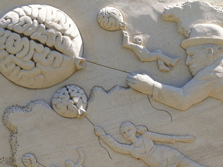 L'amygdale : et si votre anxiété venait de là ?