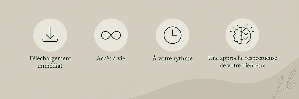 pack-audios-avantages-alphazen.webp
