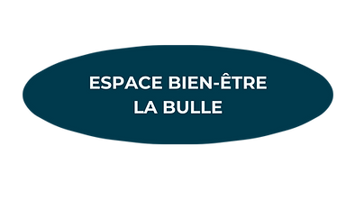 Bannière Facebook et Youtube (50).png