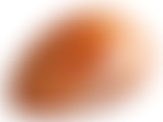 La pierre de soleil est pour vous si... Faites le test !