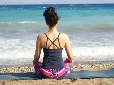 Maîtriser le stress au quotidien : un guide complet