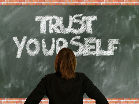 Qu'est-ce qu'une affirmation positive et comment la construire ?