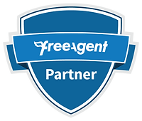 freeagent-partner-badge-website (1).png
