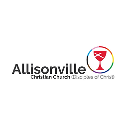 Events and Graphics (Square) (5).png