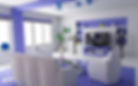 diy-interior-design-dining-room-design-family-room-design-contemporary-home-design-home-theater-desi