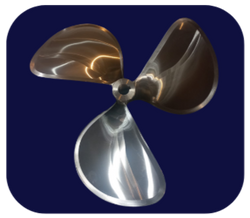 IMAGENS SEM FUNDO P SITE (1)_edited