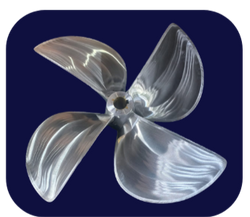 IMAGENS SEM FUNDO P SITE (1)_edited