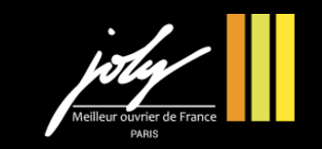 JOLY MEILLER OUVRIER DE FRANCE