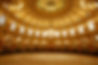 IC_Paris_Le_Grand_Salon_Opera_HD-1.jpeg