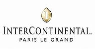 HOTEL intercontinental 