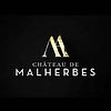 CHATEAU MALHERBES