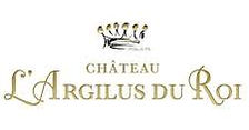 CHATEAU L Argilus du Roi 