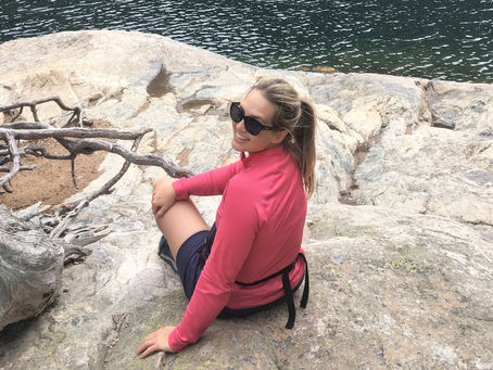 Emily's Zucchni and Paneer Sauté