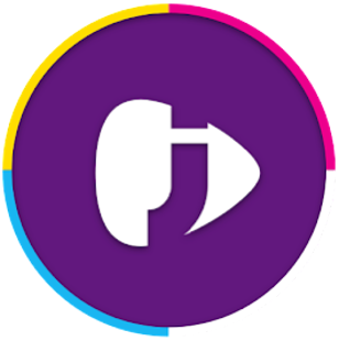 Jacaranda FM