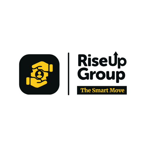 RiseUp Logos.png