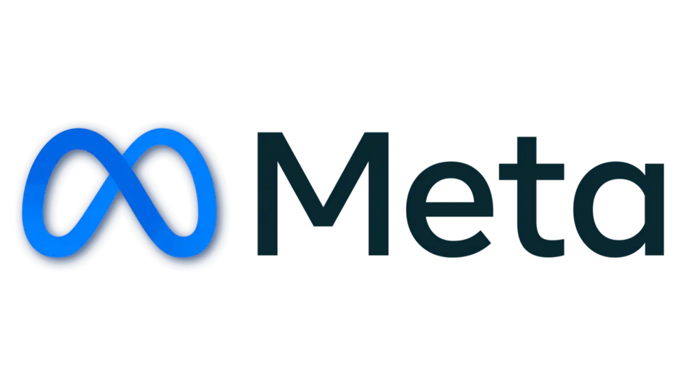 Meta-Logo-1024x576.png.webp