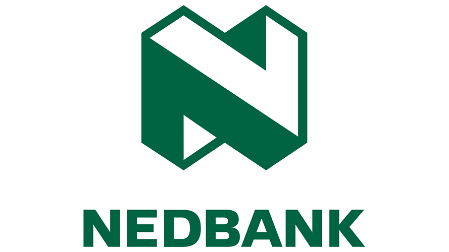 nedbank-vector-logo-2022.png