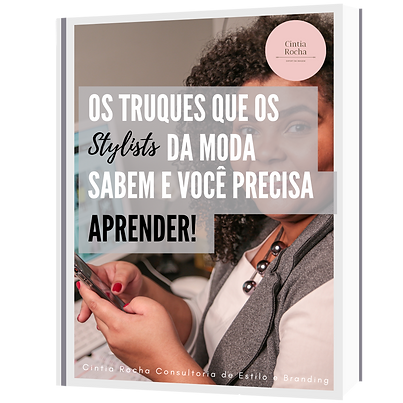 aprender!.png
