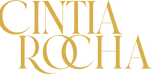 cintia_rocha-7.webp