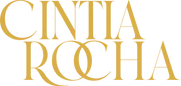 cintia_rocha-7.webp