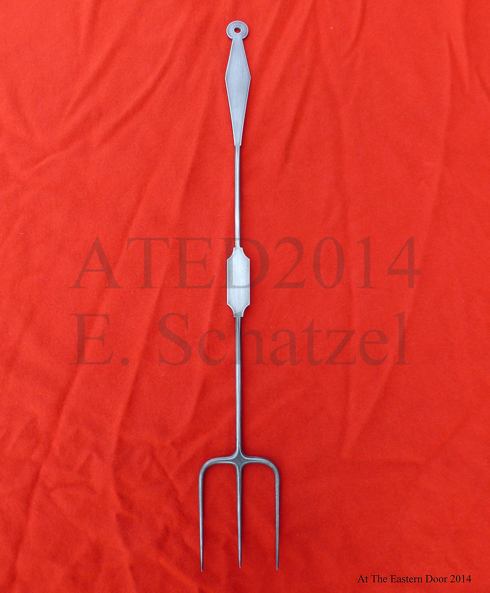 P1010575.JPG