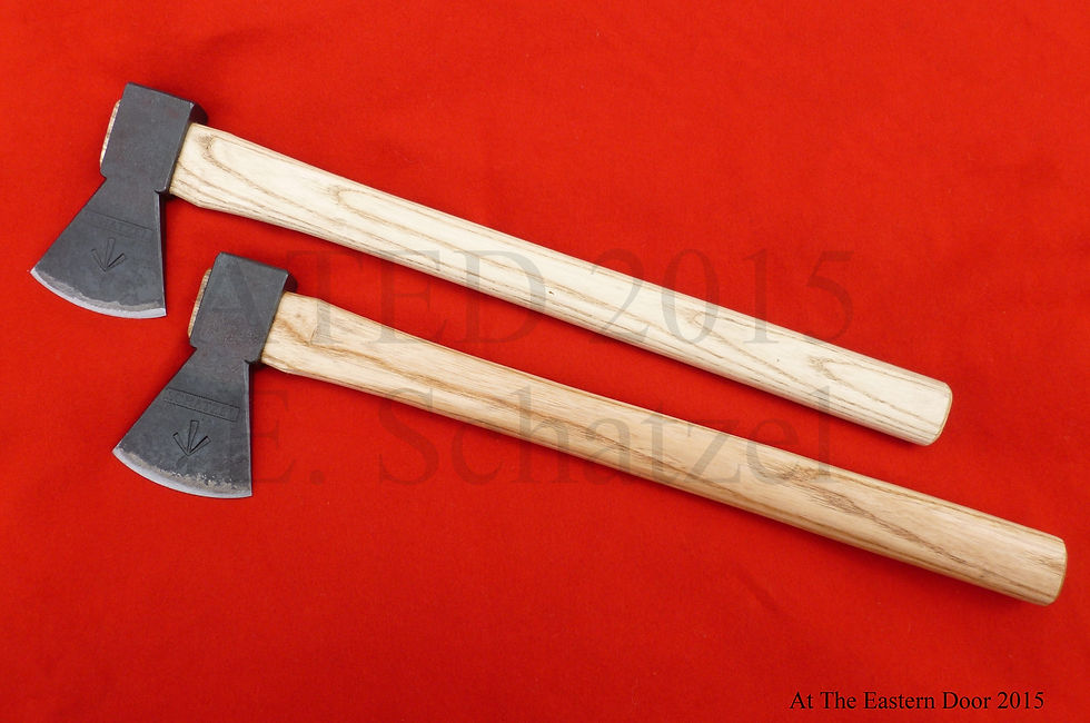 Fort Ti Hatchets.jpg