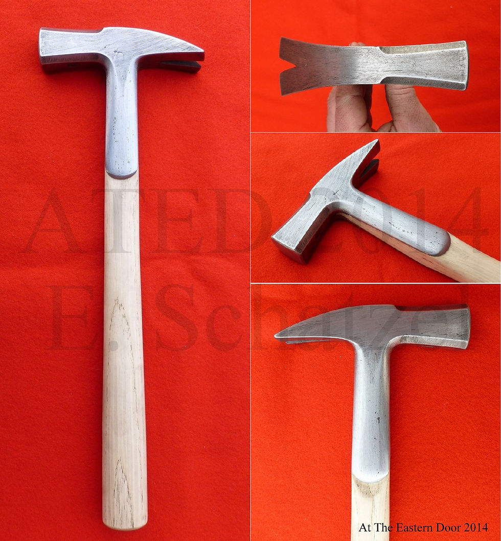 clawhammer1.jpg