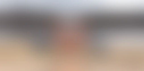 At the Vltava - Moldau river