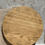 Miniatura: Individual circular