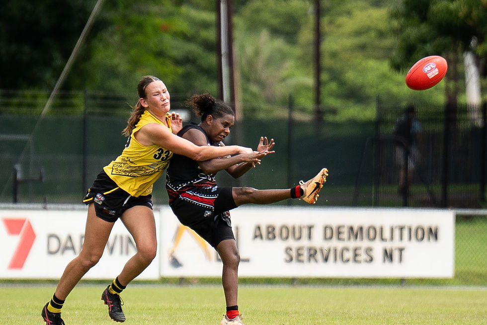 20241207_WPL_R10_TiwiBombersVsNightcliffTigers-071_edited.jpg