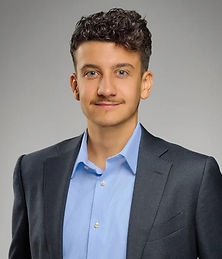 csm_Samuel_Utzschneider_PNG_207b984975_e