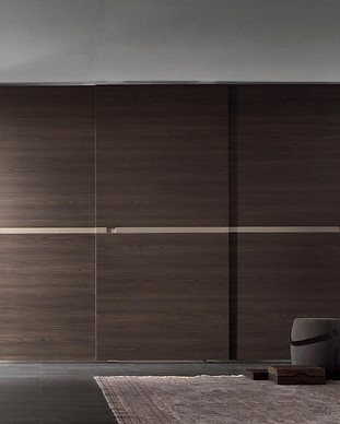 Maronese%20_%20Scorrevole%20_%20Tag_edit