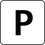 Thumbnail: Parking Sign - Square