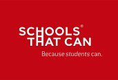 SchoolsThatCan_Logo.png