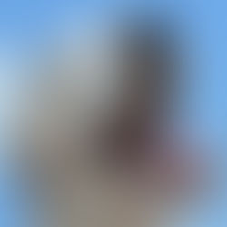 Februari gebitsmaand