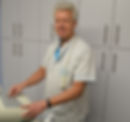 Jan Veltenaar (Manager)_bewerkt.jpg