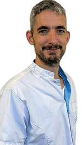 Jaap Vestjens.png