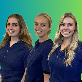 Paraveterinair spreekuur