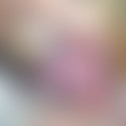 Februari gebitsmaand