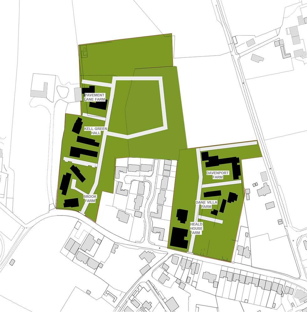 layout farmstead style.png