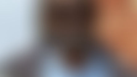 Meet your new Location Manager 