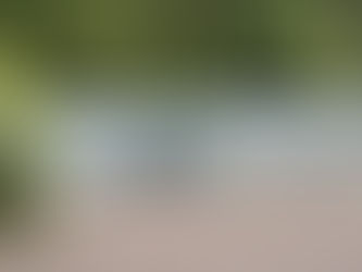 Security improvements at Kytes House