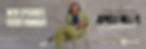 test.jpeg