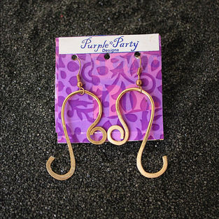 gold_earr_leo_earrings.jpg